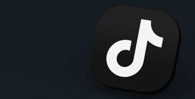 TikTok prepara Live Studio y así entra en la guerra del streaming