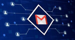 Gmail cambiará de aspecto Gmail cambiará de aspecto
