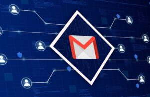 Gmail cambiará de aspecto Gmail cambiará de aspecto