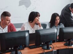 Aprendizaje cooperativo y colaborativo: ¿Cuál es la diferencia? Aprendizaje cooperativo y colaborativo: 6 diferencias que necesitas sabe