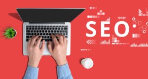 Estrategia de contenidos SEO: 3 claves para posicionar tus artículos Estrategia de contenidos SEO: 3 claves para posicionar tus artículos