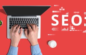 Estrategia de contenidos SEO: 3 claves para posicionar tus artículos Estrategia de contenidos SEO: 3 claves para posicionar tus artículos