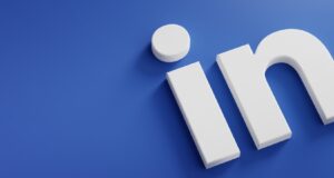 Linkedin se renueva Linkedin se renueva