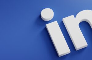 Linkedin se renueva Linkedin se renueva