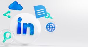 LinkedIn actualiza su algoritmo LinkedIn actualiza su algoritmo