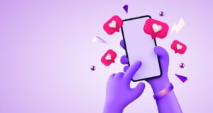 5 formas de maximizar el SEO y las redes sociales 5 formas de maximizar el SEO y las redes sociales
