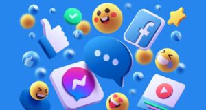 8 consejos para la optimizar el contenido en redes sociales 8 consejos para la optimizar el contenido en redes sociales