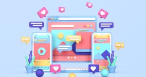 ¿Cuáles son las principales tendencias de SEO y marketing de contenidos? ¿Cuáles son las principales tendencias de SEO y marketing de contenidos?