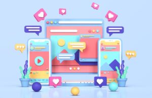 ¿Cuáles son las principales tendencias de SEO y marketing de contenidos? ¿Cuáles son las principales tendencias de SEO y marketing de contenidos?