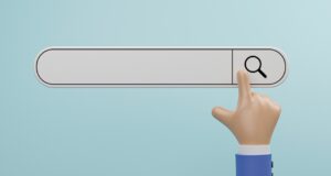 ¿Cómo hacer una búsqueda de palabras clave? ¿Cómo hacer una búsqueda de palabras clave