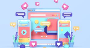 ¿Por qué el marketing digital es importante para las pequeñas empresas? ¿Por qué el marketing digital es importante para las pequeñas empresas?