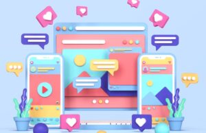 ¿Por qué el marketing digital es importante para las pequeñas empresas? ¿Por qué el marketing digital es importante para las pequeñas empresas?