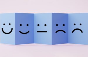 ¿Porqué la experiencia del usuario es clave para el éxito del marketing digital? Porqué la experiencia del usuario es clave para el éxito del marketing digital