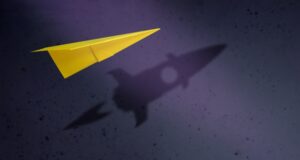 3 obstáculos para la transformación del marketing digital 3 obstáculos para la transformación del marketing digital