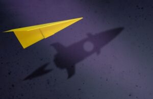 3 obstáculos para la transformación del marketing digital 3 obstáculos para la transformación del marketing digital