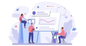 ¿Cómo mejorar el reconocimiento marca en las redes sociales? ¿Cómo mejorar el reconocimiento marca en las redes sociales