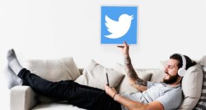 Twitter anuncia la llegada de podcasts a su plataforma Twitter anuncia la llegada de podcasts a su plataforma