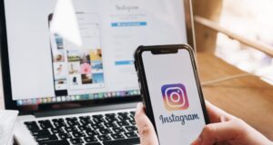 ¿Cuál es el mejor horario para publica en Instagram? ¿Cuál es el mejor horario para publica en Instagram
