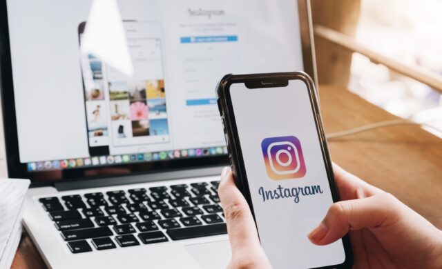 ¿Cuál es el mejor horario para publica en Instagram