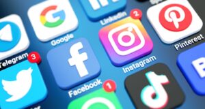 ¿Cómo elegir la red social adecuada? Cómo elegir la red social adecuada