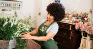 Cómo emprender con un propósito para no morir en el intento Cómo emprender con un propósito para no morir en el intento