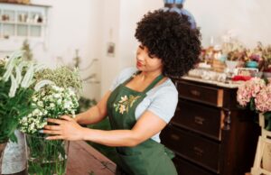 Cómo emprender con un propósito para no morir en el intento Cómo emprender con un propósito para no morir en el intento