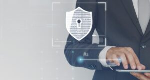 Futuro de la ciberseguridad en la era del 5G Futuro de la ciberseguridad en la era del 5G