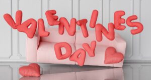 Cómo aprovechar el Día de San Valentín para mejorar la presencia en línea de tu marca: 5 estrategias efectivas Cómo aprovechar el Día de San Valentín para mejorar la presencia en línea de tu marca: 5 estrategias efectivas