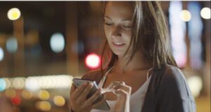 Opciones digitales para cuidar tu seguridad Opciones digitales para cuidar tu seguridad