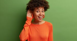 Social Listening: Qué es y cómo funciona esta técnica de análisis en redes sociales Social Listening Qué es y cómo funciona esta técnica de análisis en redes sociales