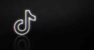 TikTok presenta nuevas formas de impulsar el contenido orgánico con Promote TikTok presenta nuevas formas de impulsar el contenido orgánico con Promote