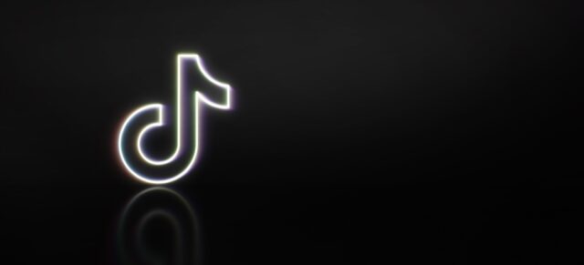 TikTok presenta nuevas formas de impulsar el contenido orgánico con Promote