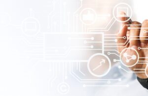 Tres tendencias de tecnología sustentable que marcarán este 2023 Tres tendencias de tecnología sustentable que marcarán este 2023