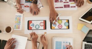 7 tipos de contenido populares y cómo usarlos 7 tipos de contenido populares y cómo usarlos