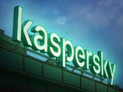 Kaspersky presenta Academia 360 para capacitar al ecosistema de canales