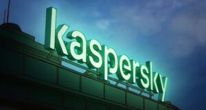 Kaspersky presenta Academia 360 para capacitar al ecosistema de canales Kaspersky presenta Academia 360 para capacitar al ecosistema de canales