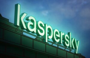 Kaspersky presenta Academia 360 para capacitar al ecosistema de canales Kaspersky presenta Academia 360 para capacitar al ecosistema de canales