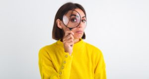 Por qué conocer a nuestros clientes es crucial para el éxito del marketing y cómo hacerlo Por qué conocer a nuestros clientes es crucial para el éxito del marketing y cómo hacerlo