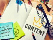 El poder del Content Marketing: Cómo construir una marca sólida y atraer a tu audiencia