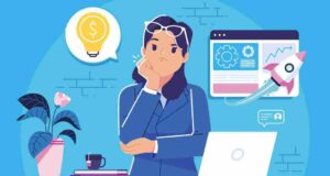 El poder del copywriting en el marketing digital: cómo persuadir a tu audiencia y aumentar tus conversiones El poder del copywriting en el marketing digital cómo persuadir a tu audiencia y aumentar tus conversiones