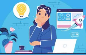 El poder del copywriting en el marketing digital: cómo persuadir a tu audiencia y aumentar tus conversiones El poder del copywriting en el marketing digital cómo persuadir a tu audiencia y aumentar tus conversiones