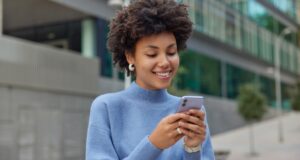 La Experiencia de Usuario (UX): La clave para el éxito en el mundo digital La Experiencia de Usuario (UX): La clave para el éxito en el mundo digital