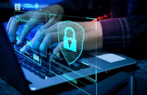 ¿Cómo proteger tu privacidad en Internet? 20 consejos imprescindibles para navegar de forma segura y proteger tus datos personales ¿Cómo proteger tu privacidad en Internet 20 consejos imprescindibles para navegar de forma segura y proteger tus datos personales