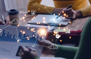 Estrategias digitales para atraer a más clientes: Potenciando tu presencia en línea Estrategias digitales para atraer a más clientes-Potenciando tu presencia en línea