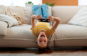 Gaming en México: un fenómeno en crecimiento impulsado por la conectividad Gaming en México: un fenómeno en crecimiento impulsado por la conectividad