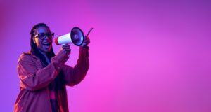 ¿Qué es un Lead? Una guía completa para entender su importancia en el Marketing ¿Qué es un Lead Una guía completa para entender su importancia en el Marketing