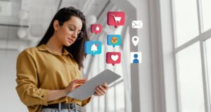 Entendiendo los fundamentos: ¿Qué es una estrategia de marketing digital? ¿Qué es una estrategia de marketing digital?