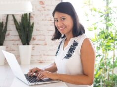 Comunicación estratégica: Clave para el éxito en tu marca personal Comunicación estratégica: Clave para el éxito en tu marca personal