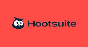 Hootsuite impulsa la Creatividad para redes sociales B2B con su disruptiva campaña: #Armonía