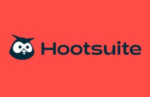 Hootsuite impulsa la Creatividad para redes sociales B2B con su disruptiva campaña: #Armonía
